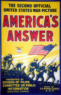 6814 Vintage Advert A4 Photo Print