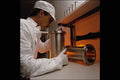 682037 Metallurgy Testing Laboratory A4 Photo Print