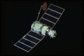682044 Space Satellites, Russia A4 Photo Print