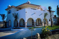 683029 Home Designed By Victor Martinez, Baja, Mexico A4 Photo Print