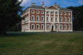 683038 Lytham Hall (near Preston), Lancashire, England A4 Photo Print