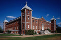683053 Osterly Park House, London, England A4 Photo Print