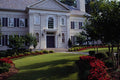 683055 Historic Suburbs A4 Photo Print