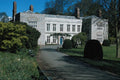 683077 Saltram House, Plympton, Devon, England A4 Photo Print
