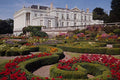 683078 Oldway Mansion, Paignton, Devon, England A4 Photo Print