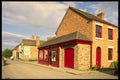 683085 Ironbridge Gorge Museum, Staffordshire, England A4 Photo Print