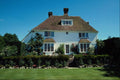 683087 Country Cottage A4 Photo Print