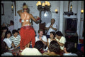 685013 Kusadasi, Turkey A4 Photo Print