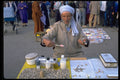 685018 Marrakesh Dentist, Morocco A4 Photo Print