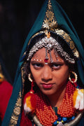 685054 Andra Pradesh, India A4 Photo Print