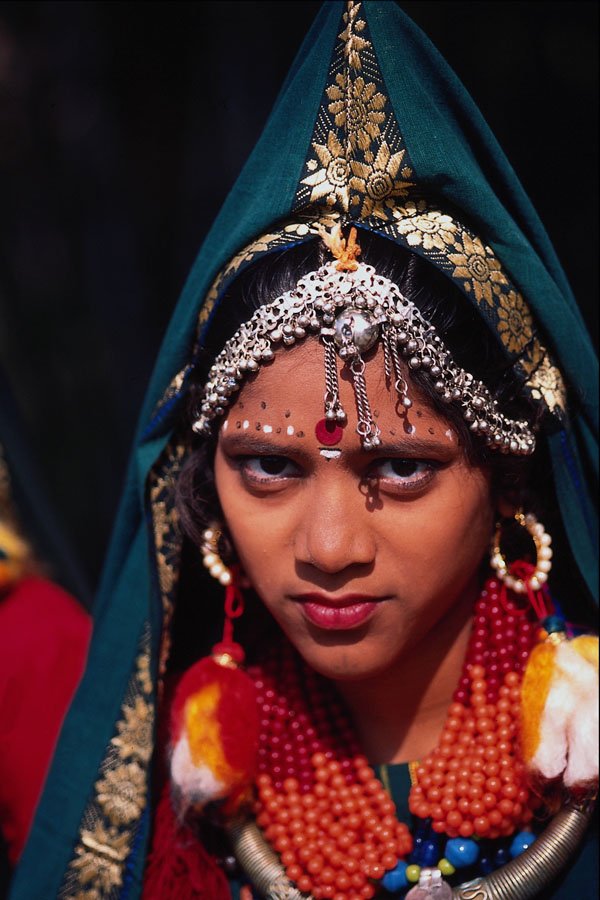 685054 Andra Pradesh, India A4 Photo Print