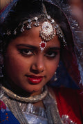 685058 Bihar, India A4 Photo Print