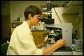 686002 Biology Department A4 Photo Print