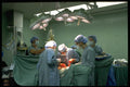 686013 Surgery A4 Photo Print