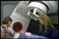 686015 Cancer Treatment A4 Photo Print