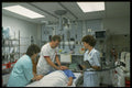 686016 Emergency, Reviving Patient A4 Photo Print