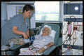 686023 Dialysis A4 Photo Print