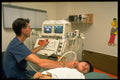 686027 Ultrasound A4 Photo Print