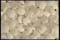 686029 Aspirin A4 Photo Print