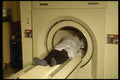 686032 Imatron CT Scanner A4 Photo Print
