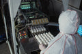 686075 Pharmaceutical Research A4 Photo Print