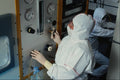 686076 Pharmaceutical Research A4 Photo Print