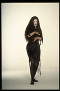 688000 Ghoul A4 Photo Print