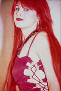 688016 Fashion A4 Photo Print