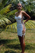 688021 Andrea A4 Photo Print