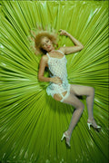 688023 Terri A4 Photo Print