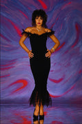 688041 Tracy A4 Photo Print
