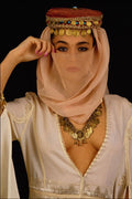 688045 Nella A4 Photo Print