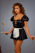 688098 Lisa A4 Photo Print