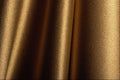 689010 Gold Satin A4 Photo Print