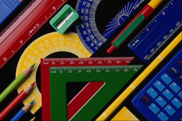 689032 Plastic Stationery Products A4 Photo Print