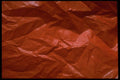 689063 Orange Plastic A4 Photo Print