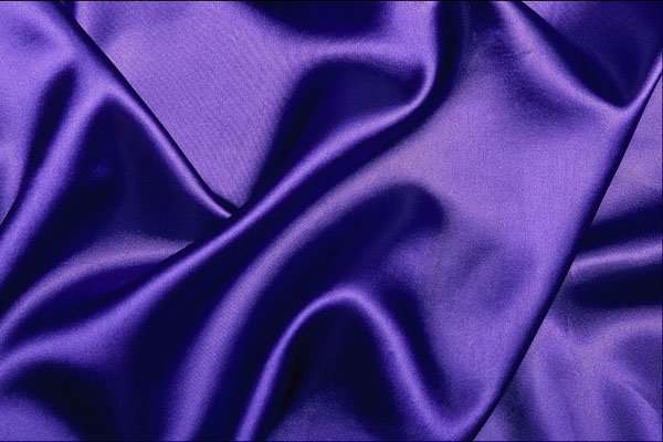 689069 Satin A4 Photo Print