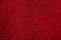 689080 Wool A4 Photo Print
