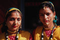 690028 Garhiwal, India A4 Photo Print