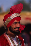 690029 Punjab, India A4 Photo Print