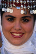 690082 Houston International Festival A4 Photo Print