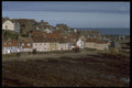 691002 Pittenweem, Fife, Scotland A4 Photo Print