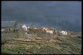 691003 Anstruther, Fife, Scotland A4 Photo Print