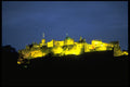 691012 Edinburgh Castle, Scotland A4 Photo Print