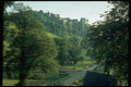 691014 Edinburgh Castle, Scotland A4 Photo Print