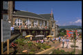 691019 Dunoch, Argyll, Scotland A4 Photo Print
