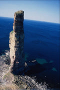 691045 Old Man Of Hoy, Scotland A4 Photo Print