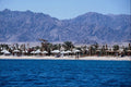 695001 Sharm El Sheikh, Egypt A4 Photo Print