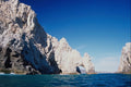 695013 Los Arcos, Cabo San Lucas, Baja, Mexico A4 Photo Print