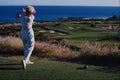 695018 Cabo Real Golf Club, Baja, Mexico A4 Photo Print